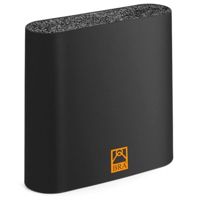 Peilių laikiklis BRA...